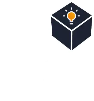 eLearning Hero Image